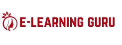 E-Learning Guru