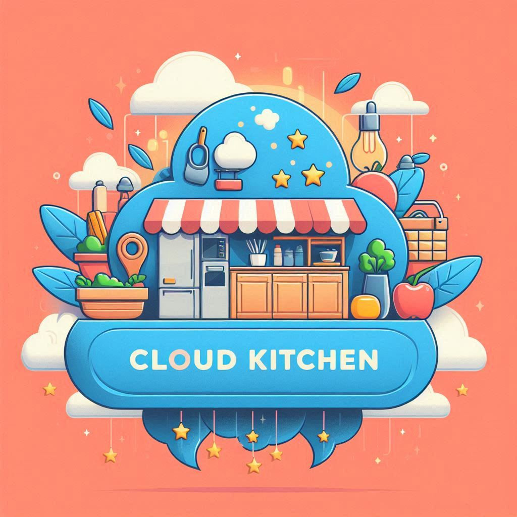 How to Start Cloud Kitchen_ 6 Proven Steps to Launch and Succeed