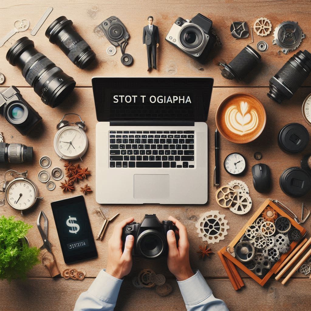 How to Start a Photography Business_ 7 Essential Factors to Consider